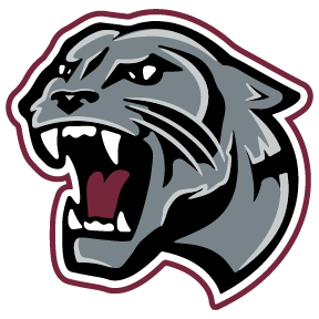 Watch: Tour Benton HS Panthers' Football Facilities | Athletic Business