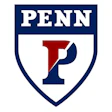 Penn
