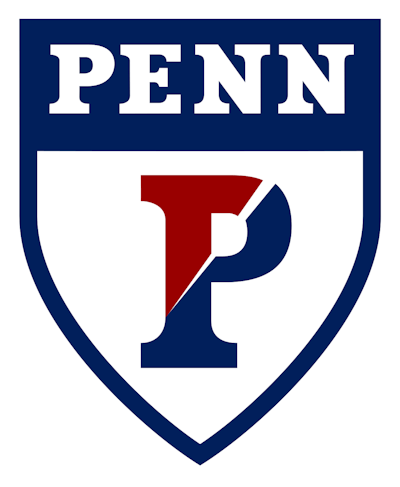 Penn