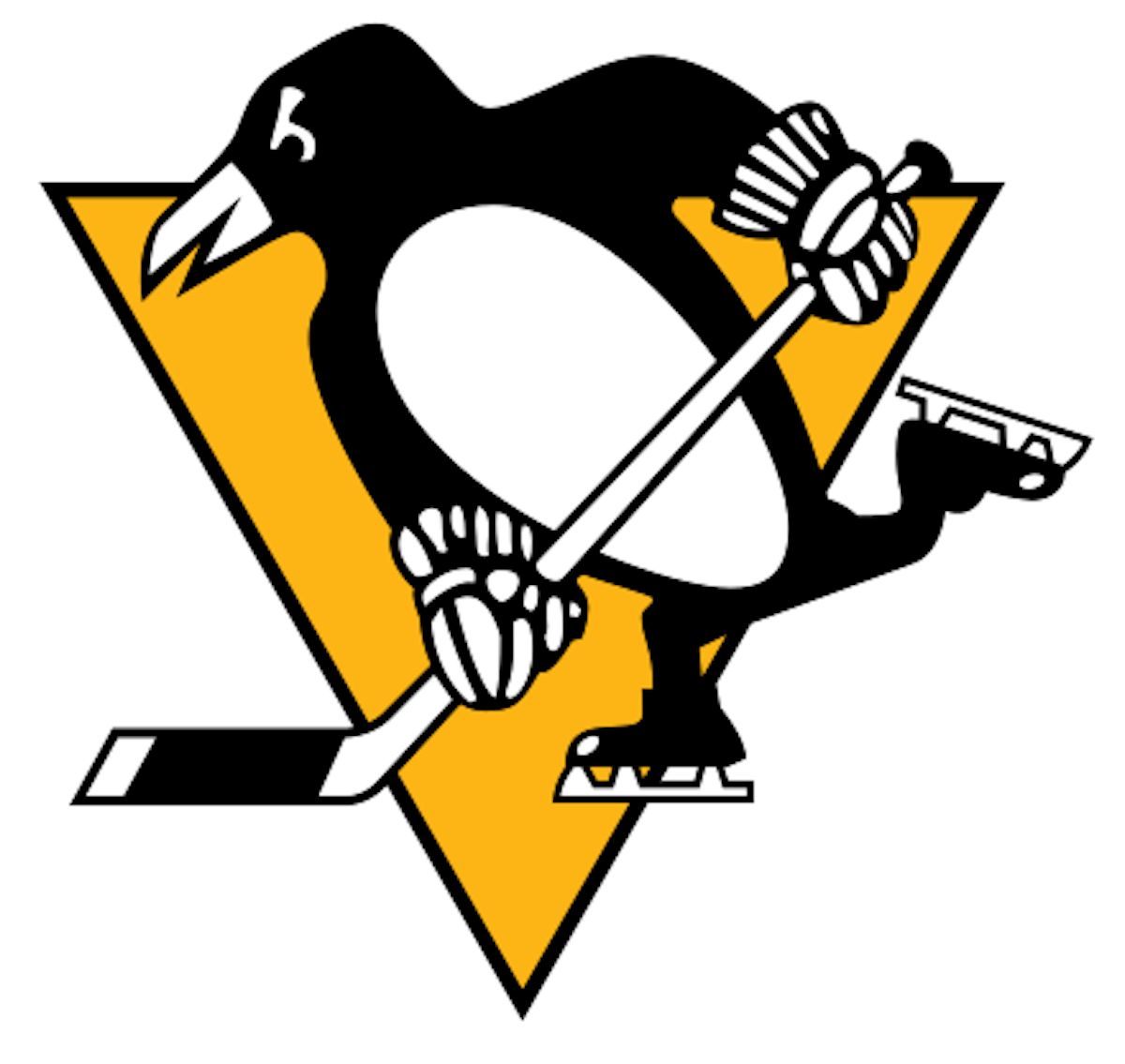 Boston Red Sox Owner Fenway Sports in Talks to Buy Pittsburgh Penguins - WSJ