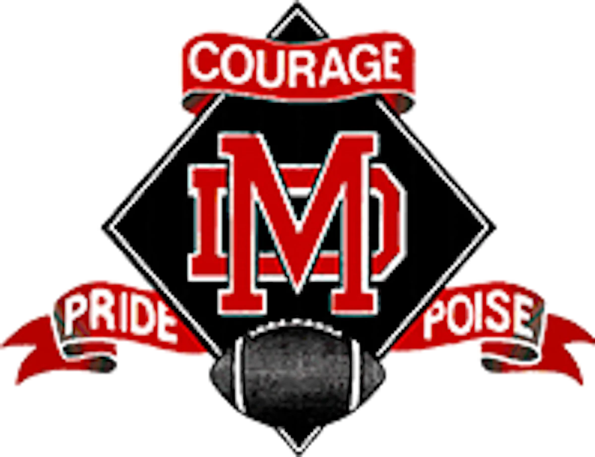 Lawsuit: HS Hazing Ritual Left Player with Traumatic Brain Injury - Vimarsana News