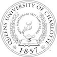 Queens Logo Sm