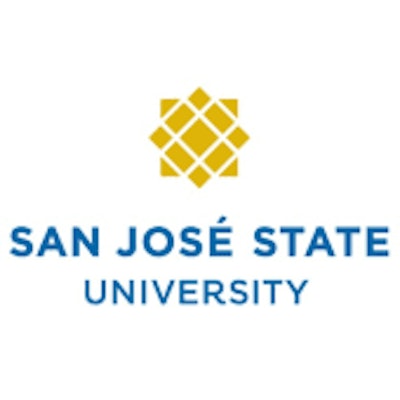 Sjsu