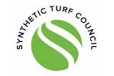 Stc
