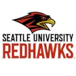 Seattle