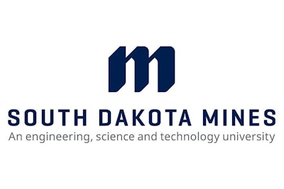 South Dakota Mines