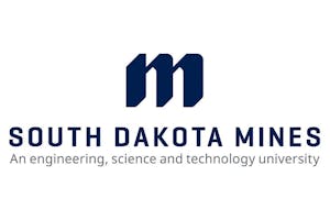 South Dakota Mines