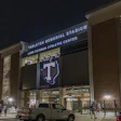 Tarleton Football Memorial Stadium Via Tarleton 1280