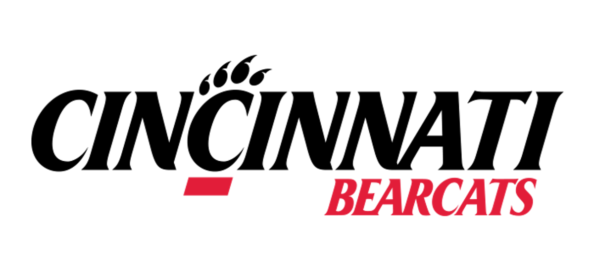 UC merchandise sales soar as Bearcats make playoffs - Cincinnati