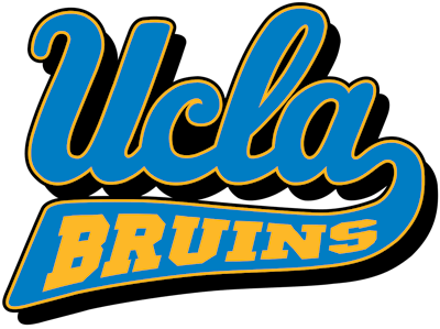 Ucla