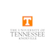 Utk