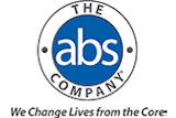 Abs Co