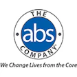 Abs Co
