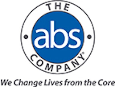 Abs Co