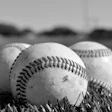 Caitlin Conner Unsplash 1280