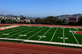 Cc Of Sf Rams