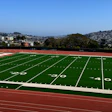 Cc Of Sf Rams