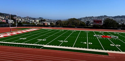 Cc Of Sf Rams