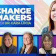 Changemakers 2111 Promo 01 Wide