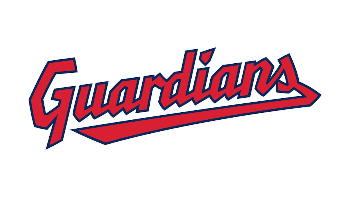 Guardians MLB team settles lawsuit with roller derby club