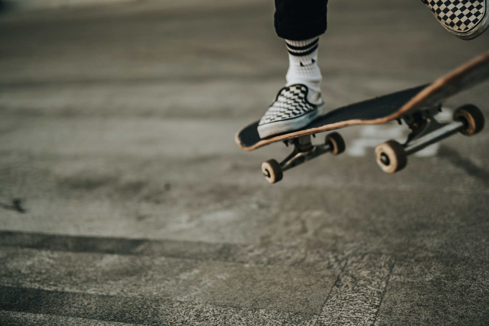 Devin Avery 7 Gwqj0y Y Rh M Unsplash