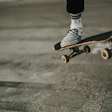Devin Avery 7 Gwqj0y Y Rh M Unsplash