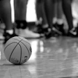 Gene Gallin U Yi Unsplash Bw 1280