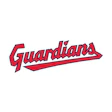 Guardians Via Cle