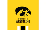 Iowa