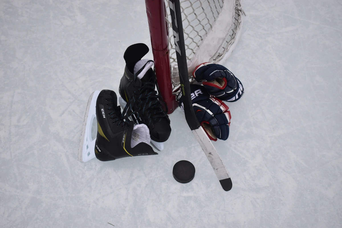 Students Banned for Vulgar Chants Directed at Female Goalie - Vimarsana News