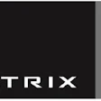 Matrix Logo 2