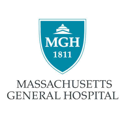 Mgh Logo