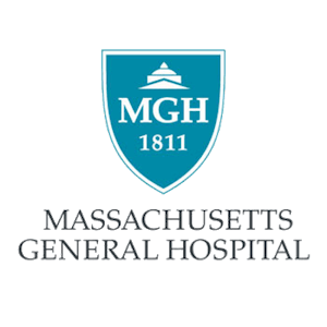 Mgh Logo