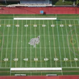 Scotty Wood Stadium at Muhlenberg College