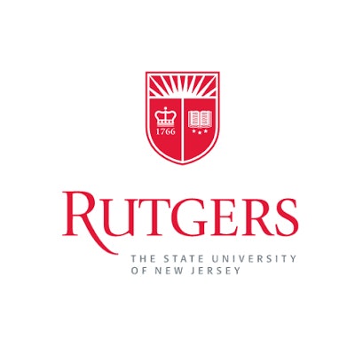 Rutgers Logo