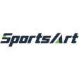Sportsart Logo