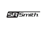 Srsmith