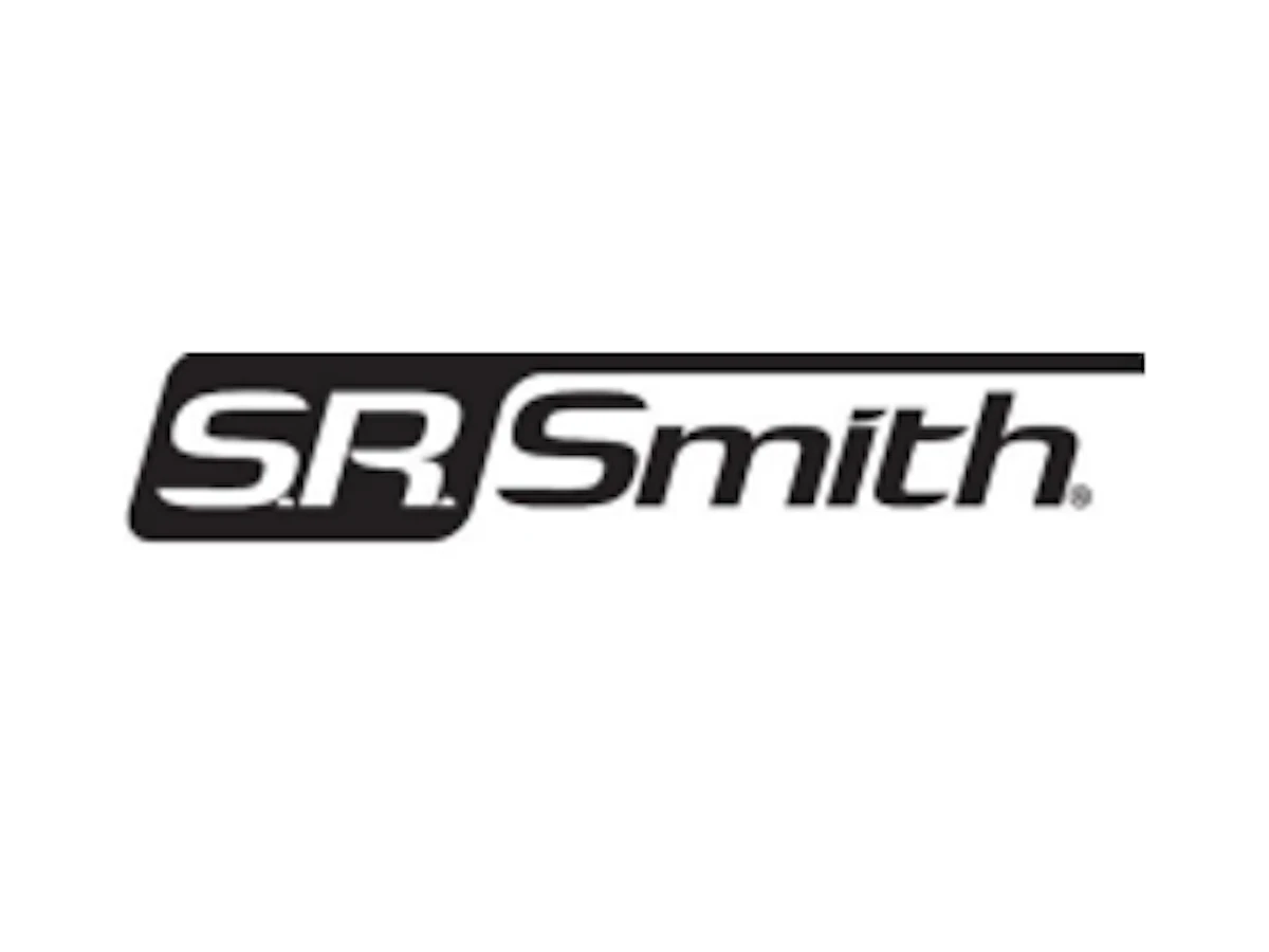 S.R.Smith Gives Customers Ability to Track Order Status with Industry-Leading 'Order Tracker' Tool - Vimarsana News