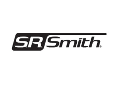 Srsmith