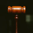 Tingey Injury Law Firm S2rc A Jb Bx X0 Unsplash