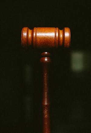 Tingey Injury Law Firm S2rc A Jb Bx X0 Unsplash
