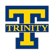 Trinity