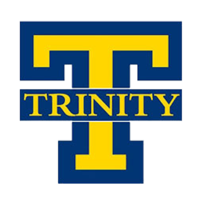 Trinity Women