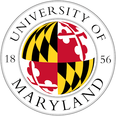 1200px University Of Maryland Seal svg