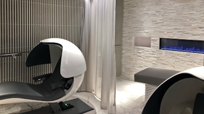 Img 0661