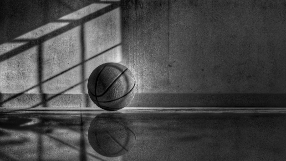 Report: Disturbing Details of Coach's Nude 'Fat Tests' - Vimarsana News