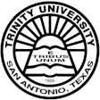 300px Trinity University, Texas Seal svg