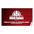 Ab Podcast Billboard 600x234 Episode 35