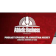Ab Podcast Billboard 600x234 Episode 35