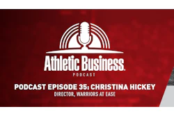 Ab Podcast Billboard 600x234 Episode 35
